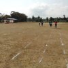 division sports 2019 68
